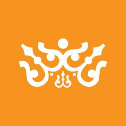 Logo - Frederick Benjamin Grooming