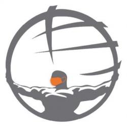 Logo - TDT Powersteel Corporation