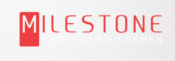 Logo - Milestone Properties Cayman