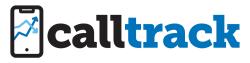 Logo - Call Track