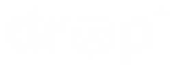 Logo - Drop Co