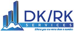 Logo - DK/RK Services