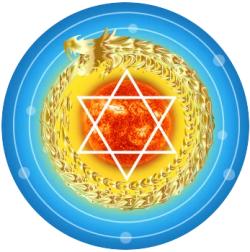 Logo - Acala Healing