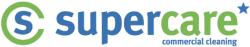 Logo - SuperCare
