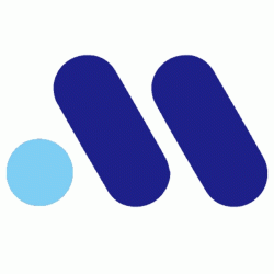 Logo - MesaLuxe Cleaning Co.