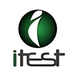 Logo - Independent Testing and Inspection Services Pty Ltd.