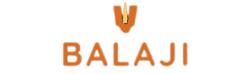 Logo - Balaji Tour and Travel