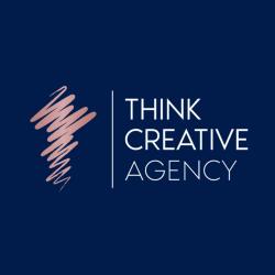 Logo - Think Creative