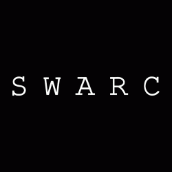 Logo - SWARC Studio