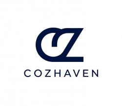 Logo - Cozhaven Furniture