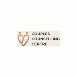 Logo - Couples Counselling Centre