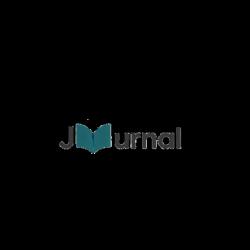 Logo - Smart Buy Journal