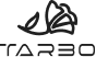 Logo - Tarbo