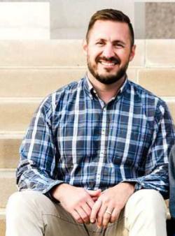 Logo - Jonathan W. Titus, D.D.S.