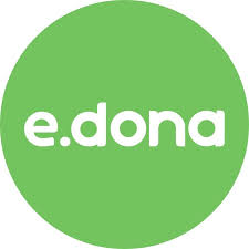 Logo - Edona