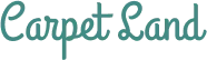 Logo - Carpetland