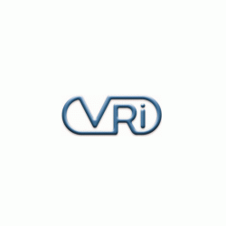 Logo - VRi