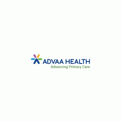 Logo - Advaa Health