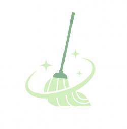 Logo - SmartCleaner