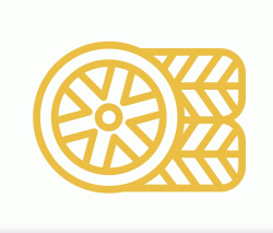 Logo - Saburavebi.ge