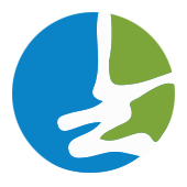 Logo - Atlantic Gastroenterology