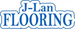 Logo - J-Lan Flooring