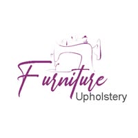 Logo - Furniture Upholstery