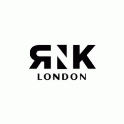 Logo - RNK London