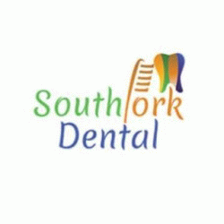 Logo - SouthFork Dental