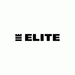 Logo - Elite Chiropractic Tables