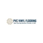 Logo - Pvc Vinyl Flooring