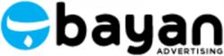 Logo - Bayan Signage