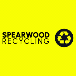Logo - Spearwood Recycling