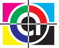 Logo - Arabian Printing Press & Trading