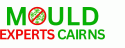 Logo - Mould Experts Cairns