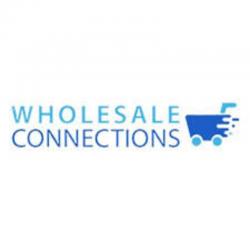 Logo - Wholesaleconnections