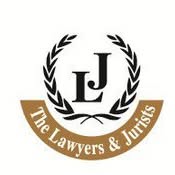 Logo - The Lawyers & Jurists