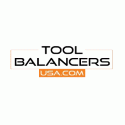 Logo - Tool Balancers USA