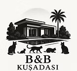 Logo - Bed and Breakfast