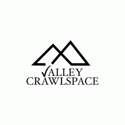 Logo - Valley Crawlspace