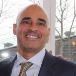 Logo - Eddie Gravalese