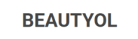 Logo - BeautyOL
