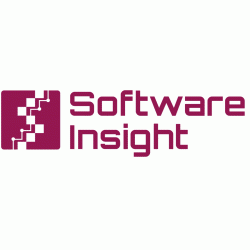 Logo - Software Insight