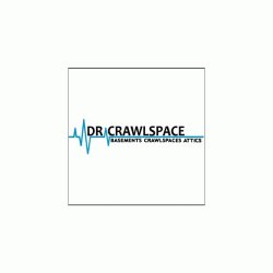 Logo - Dr. Crawlspace