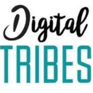 Logo - Digital Tribes
