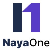 Logo - NayaOne