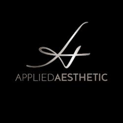 Logo - Applied Aesthetic