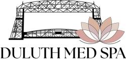 Logo - Duluth Medspa (Aging Young)