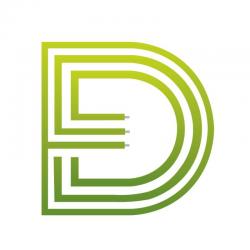 Logo - DES Renewable Energy Ltd