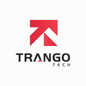 Logo - Trango Tech